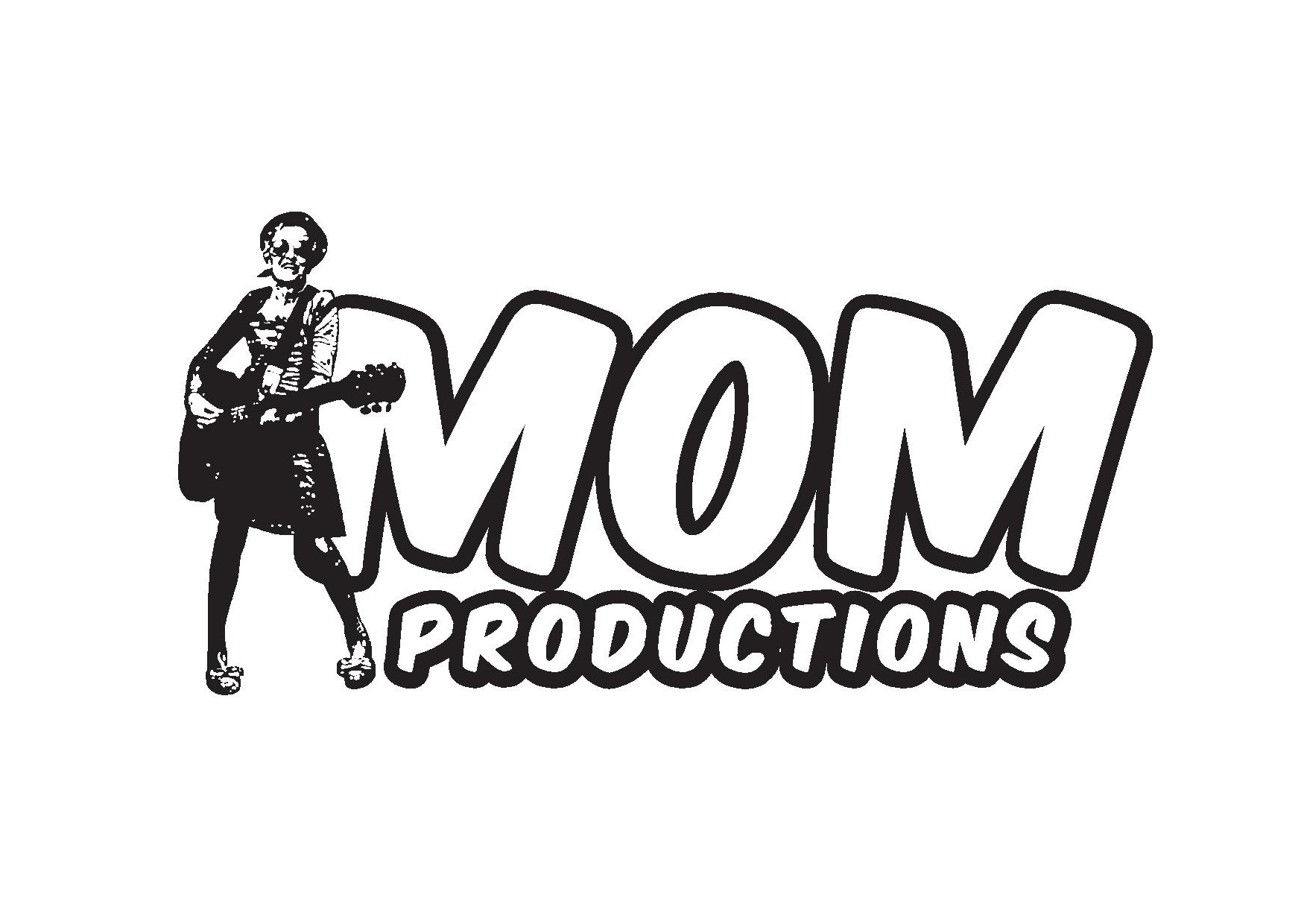 Exe_MOM_Productions.jpg